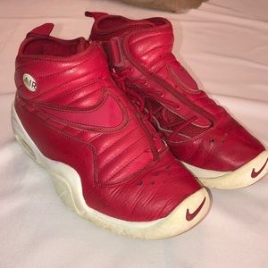 Nike Air Shake Ndestrukt